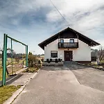 Farm Ana Apartment