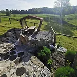 Apartment Farm Ana Visnja Gora