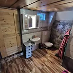 Farm Ana Apartment *
