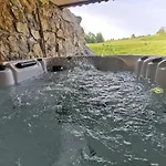 Farm Ana Visnja Gora