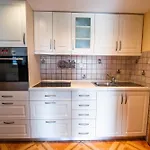 Farm Ana Apartamento