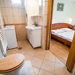 Farm Ana Apartamento *