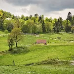 Farm Ana Visnja Gora