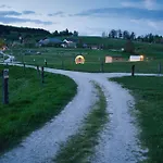 Farm Ana * Visnja Gora