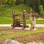 Farm Ana * Visnja Gora