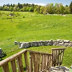 Farm Ana Visnja Gora
