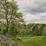 Farm Ana * Visnja Gora
