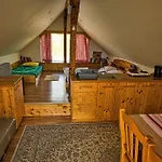 Apartamento Farm Ana