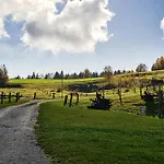 Apartamento Farm Ana Visnja Gora