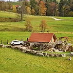 Farm Ana * Visnja Gora