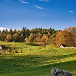 Farm Ana Apartamento