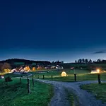 Farm Ana Apartamento Visnja Gora