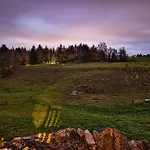 Farm Ana *
