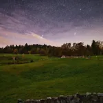Farm Ana Visnja Gora