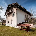 Farm Ana Apartamento