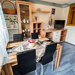 Apartamento Farm Ana Visnja Gora