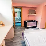 Farm Ana Apartment