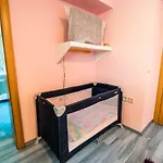 Apartamento Farm Ana Visnja Gora