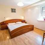 Apartamento Farm Ana
