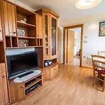 Farm Ana Apartamento *