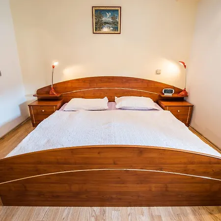 Farm Ana Apartamento Visnja Gora
