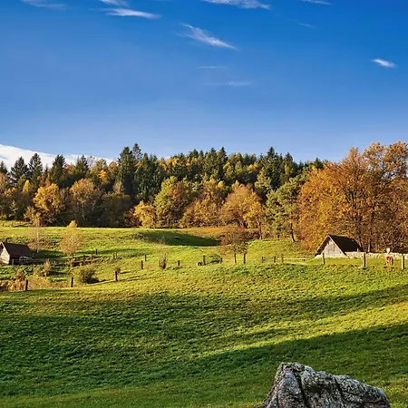 Farm Ana Appartement